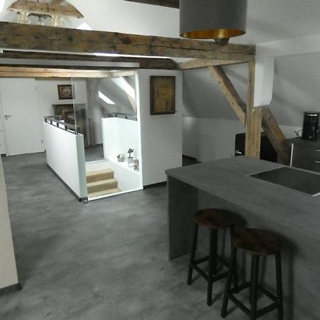 Holiday Schwandorf in Bayern Kültér fotó