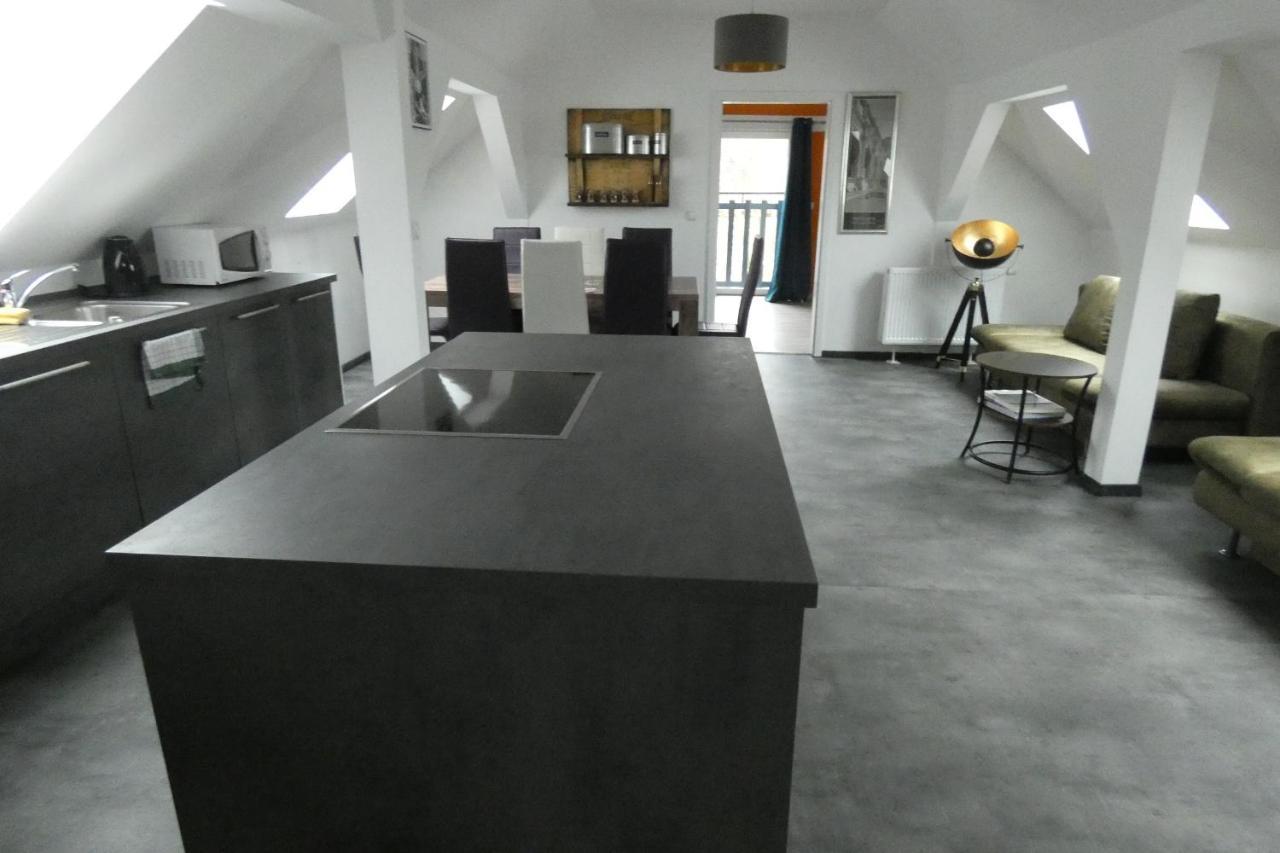 Holiday Schwandorf in Bayern Kültér fotó
