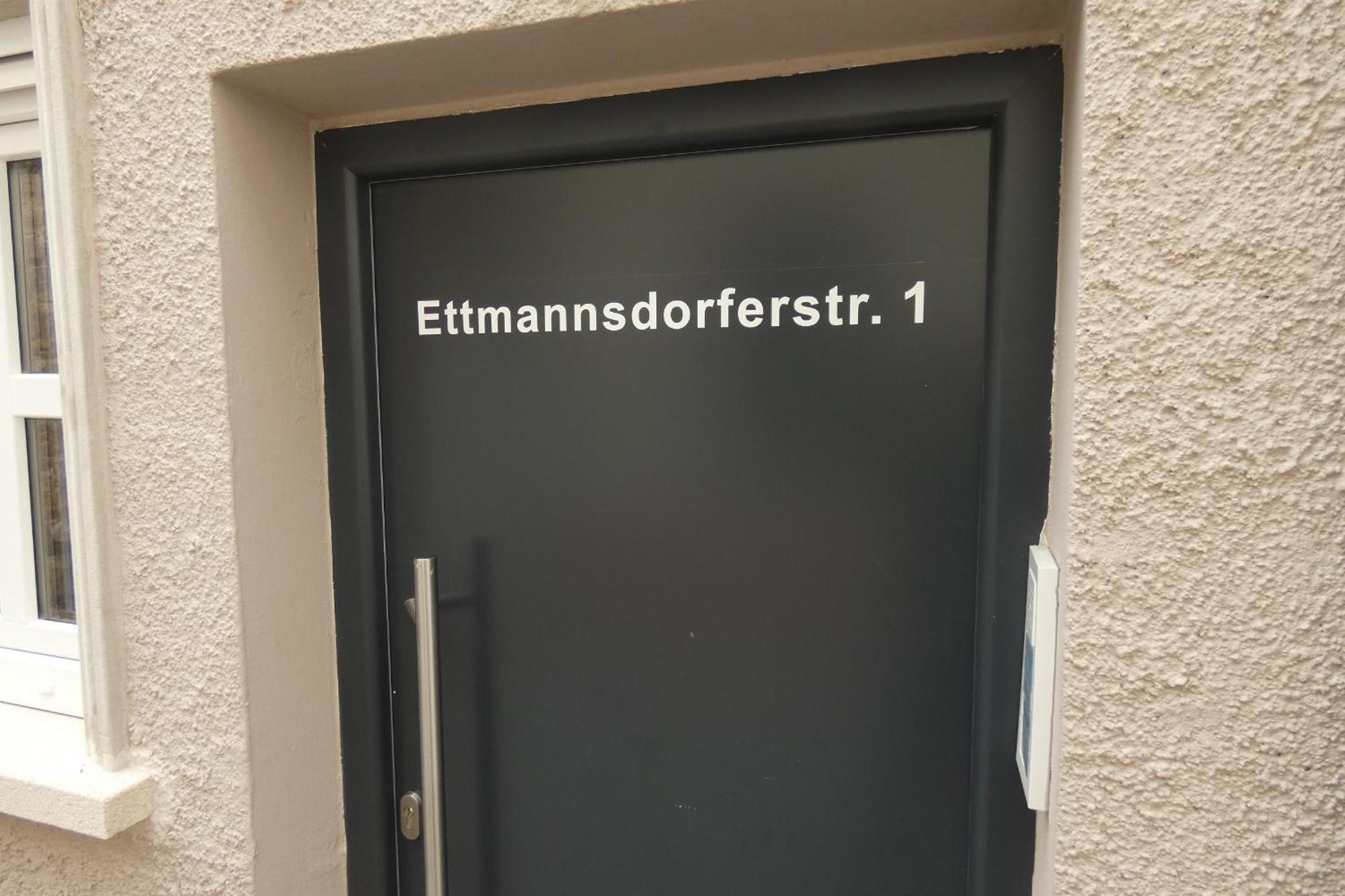 Holiday Schwandorf in Bayern Kültér fotó